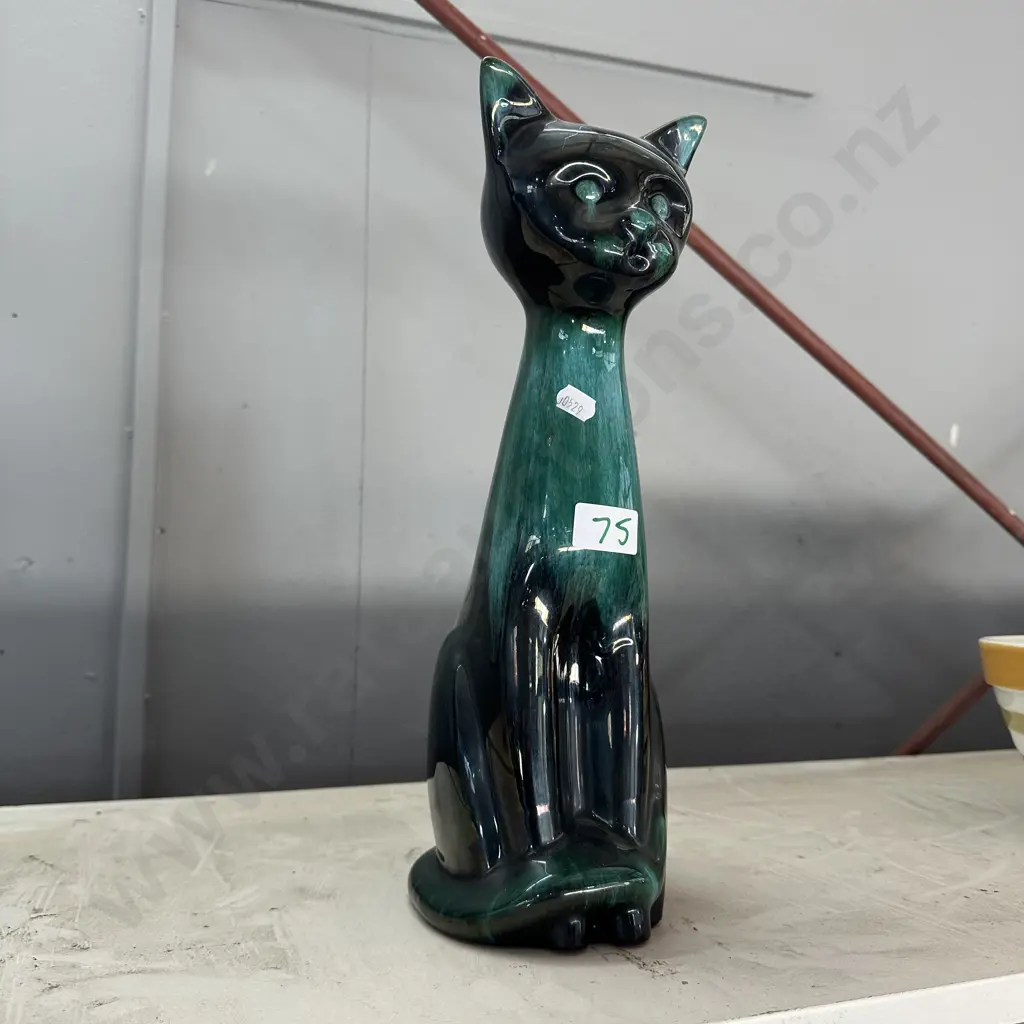 BMP cat 36cm Image 1++