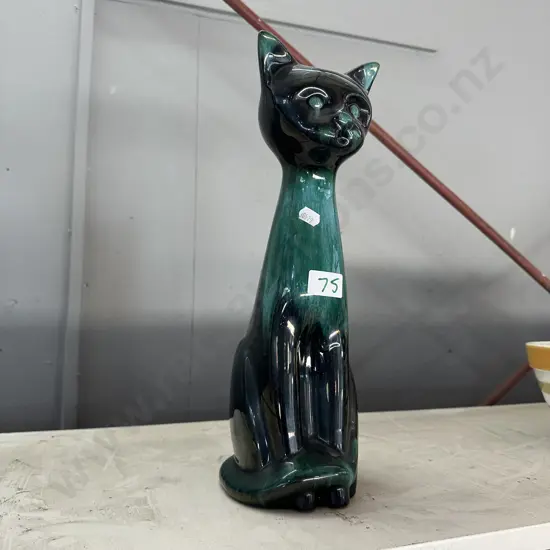 BMP cat 36cm