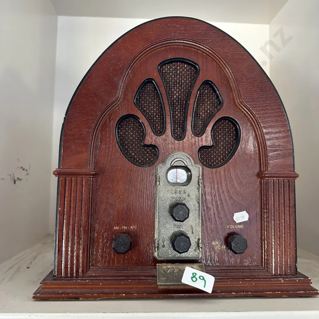 radio Image 1++
