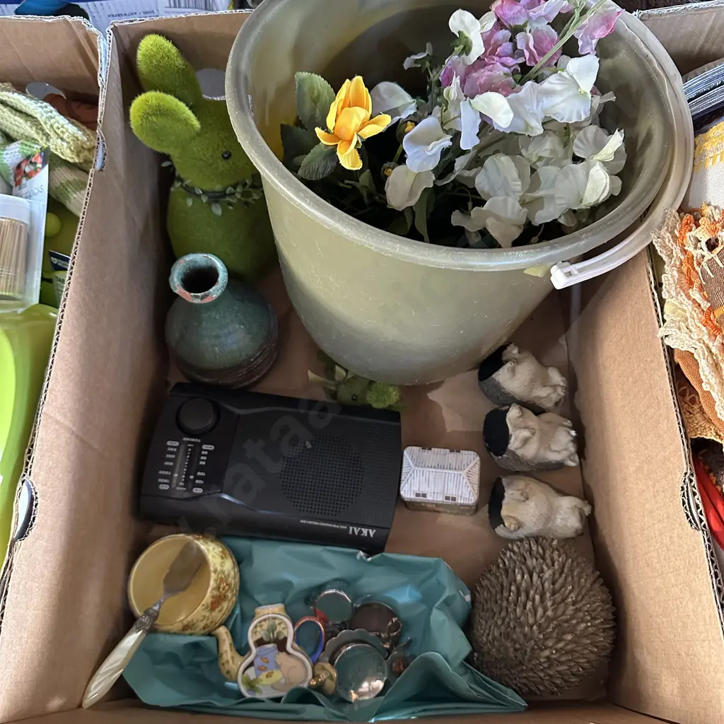 collectables etc Image 1++