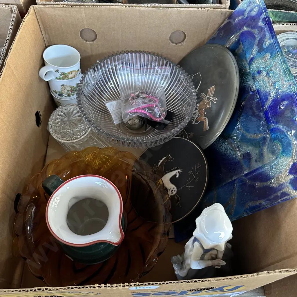 collectables and jewelry Image 1++