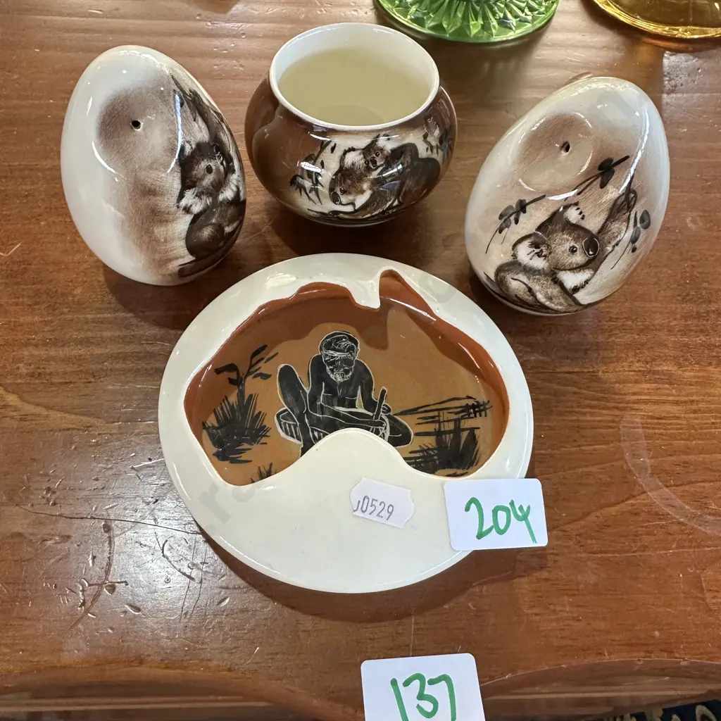 4pc of Studio Anna Image 1++