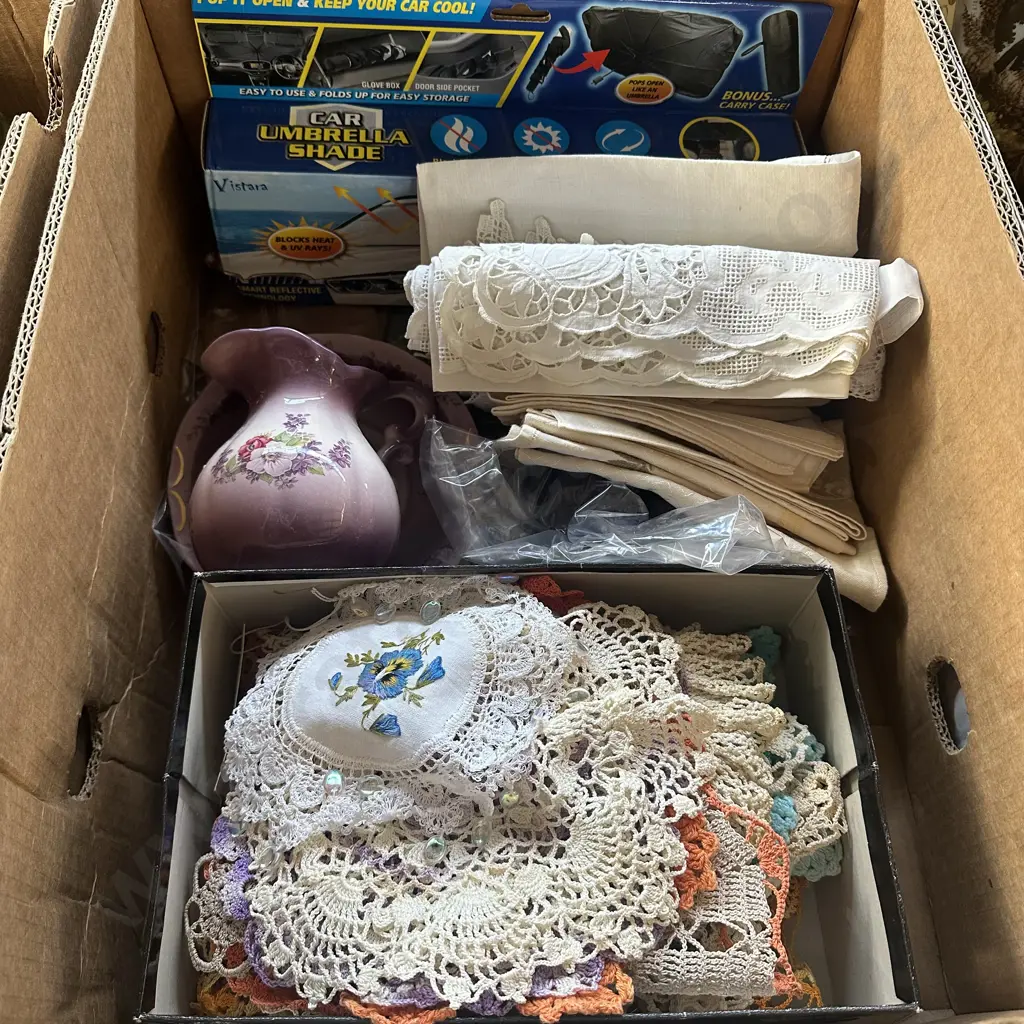 dollies etc Image 1++