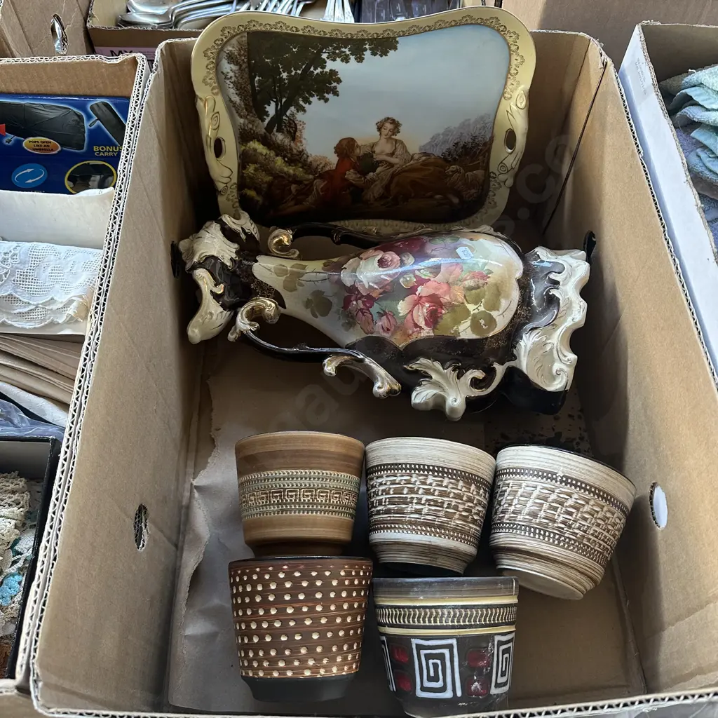 collectables Image 1++