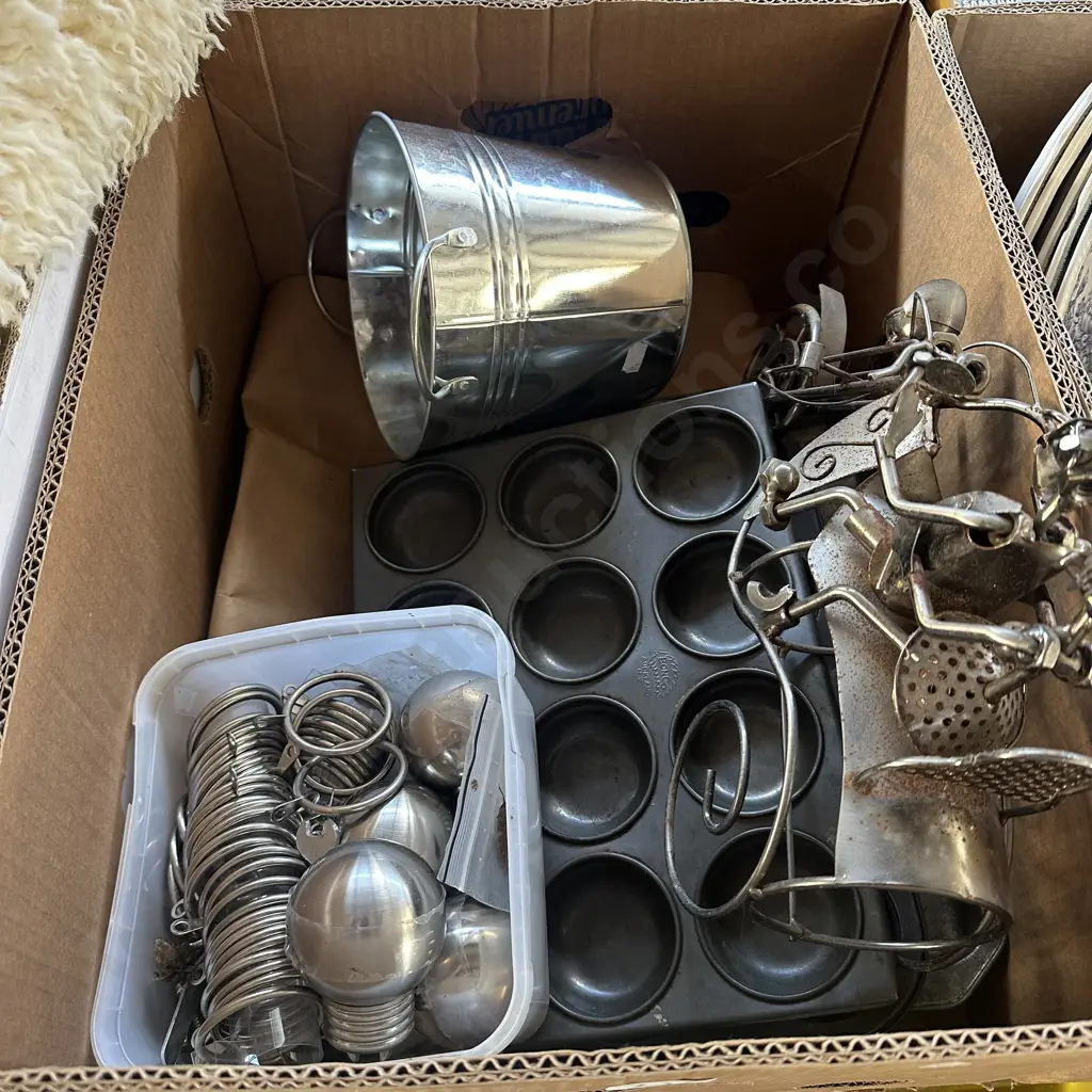 metal art etc Image 1++