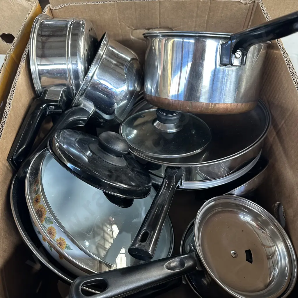 pots Image 1++