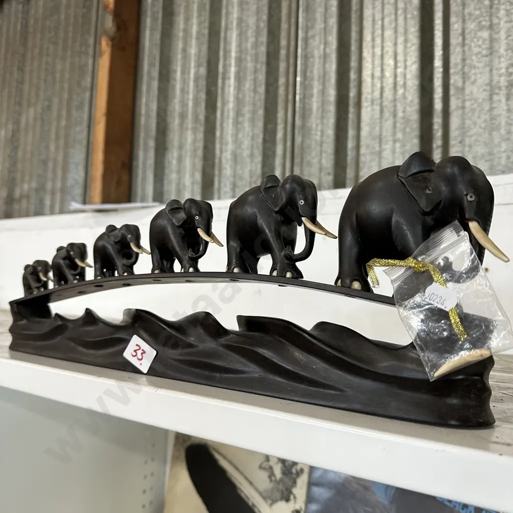 Elephants Image 1++