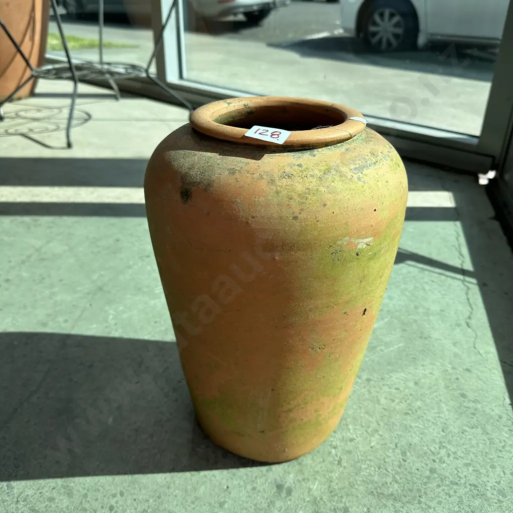 pot 35cm Image 1++
