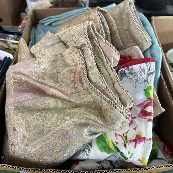bedding sets