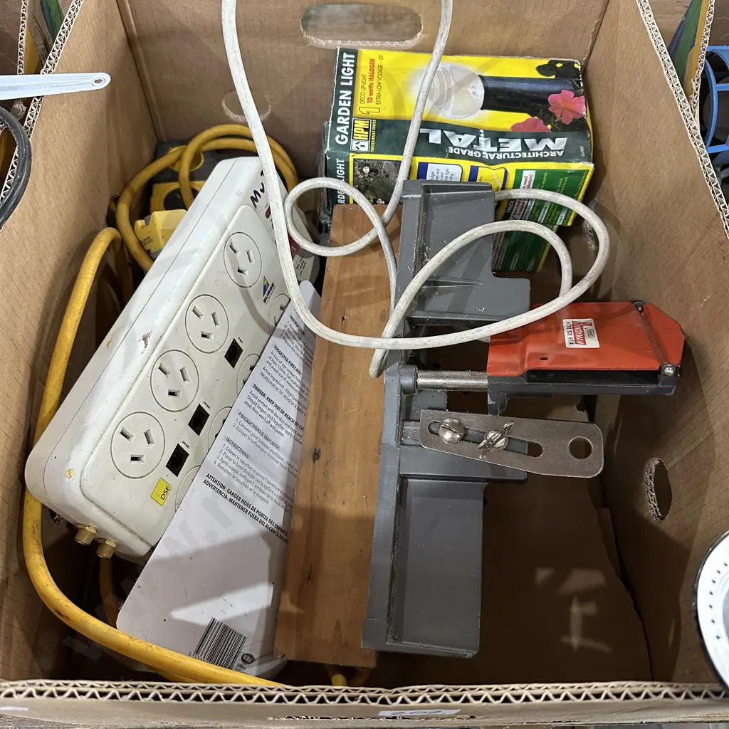 tools and hardware Image 1++