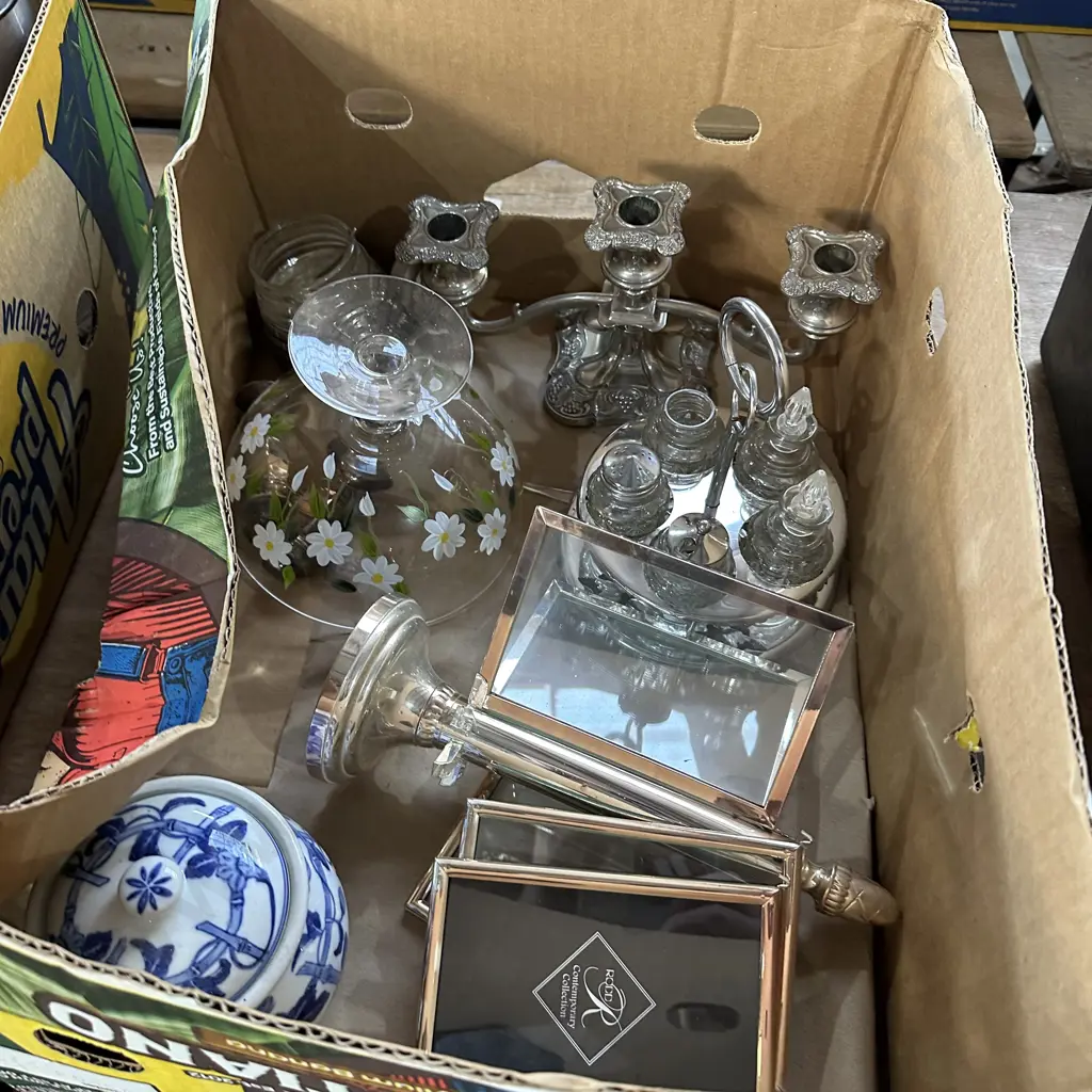 collectables Image 1++
