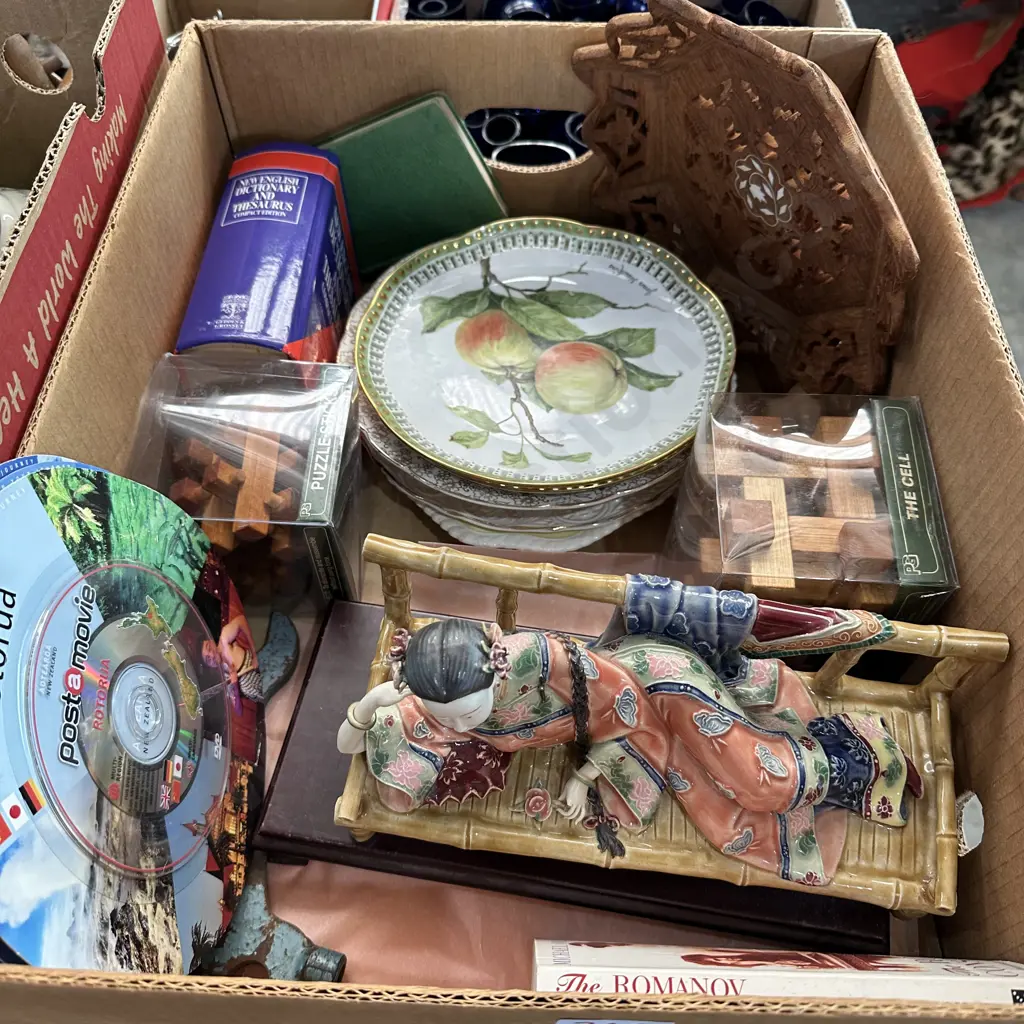 collectibles etc Image 1++