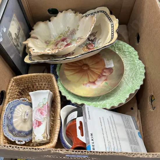 collectables