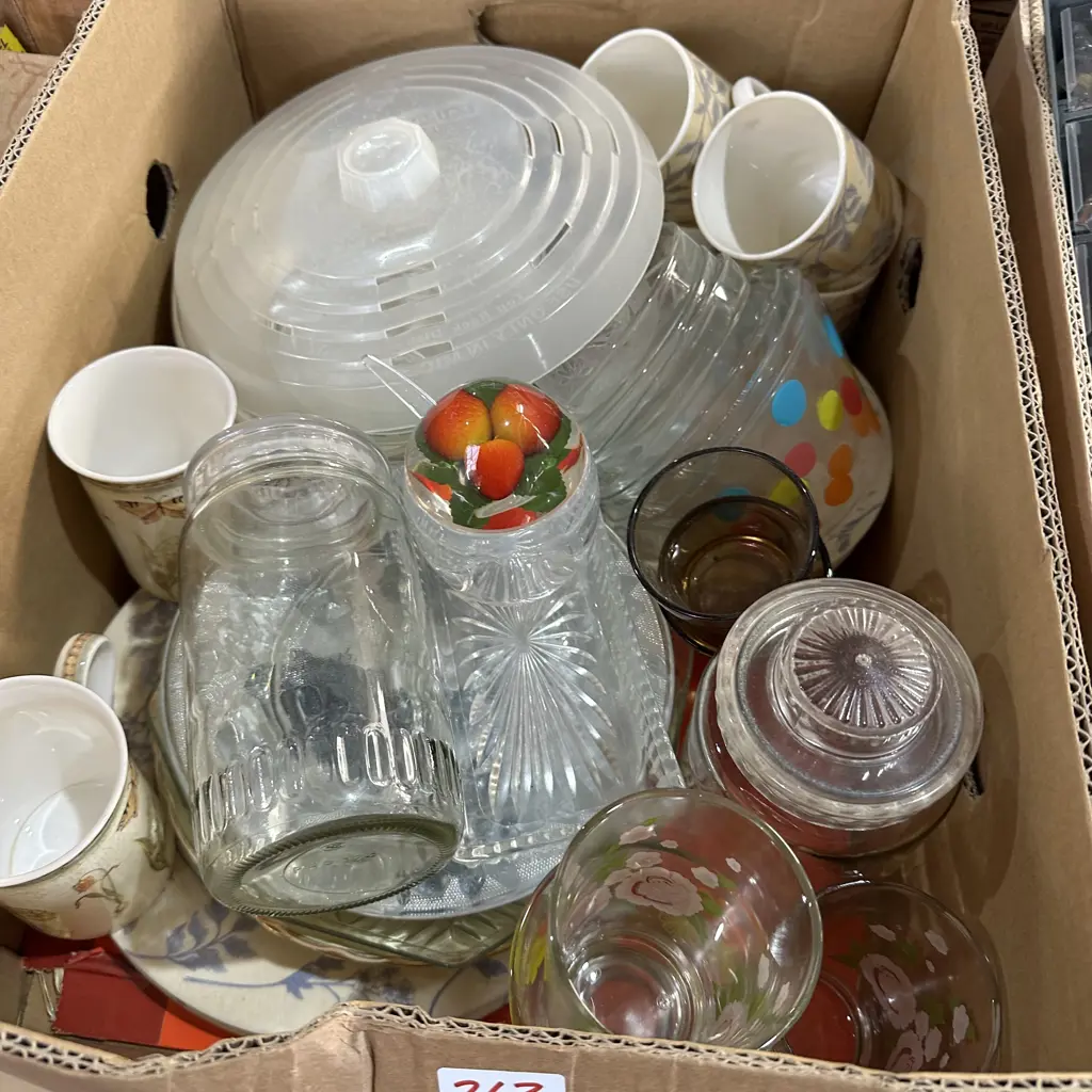 kitchenware Image 1++
