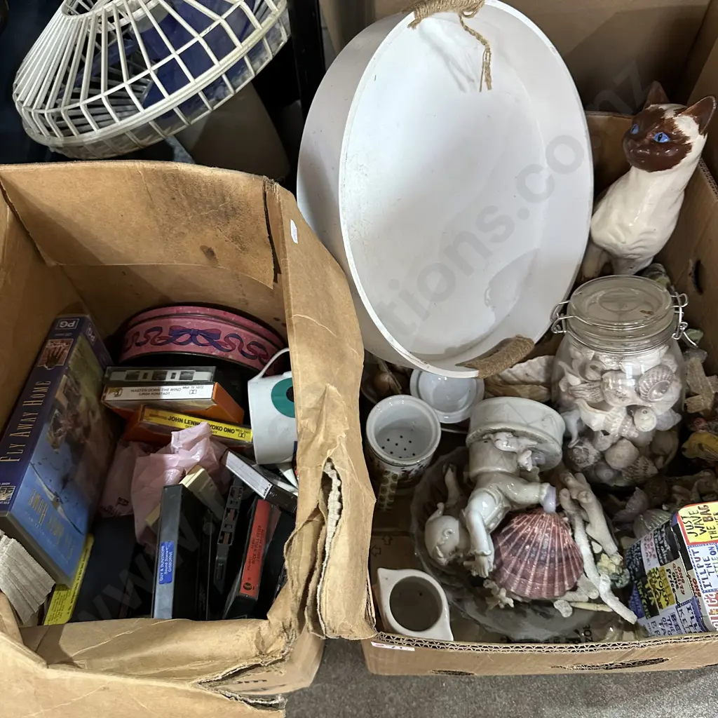 kitchenware etc Image 1++