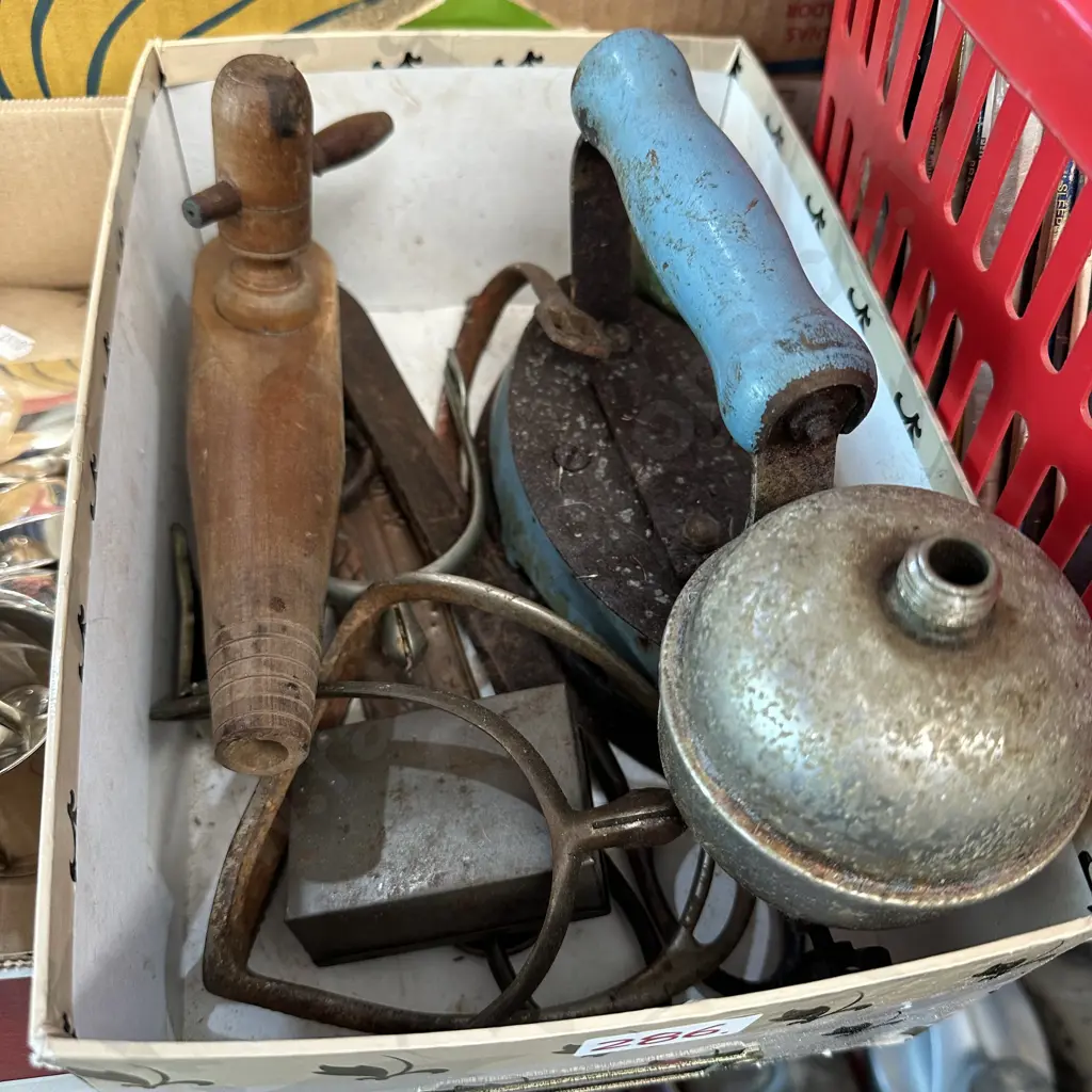 collectables Image 1++