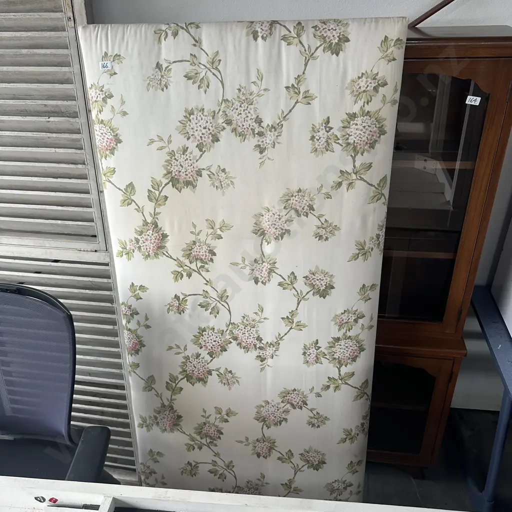 headboard Image 1++