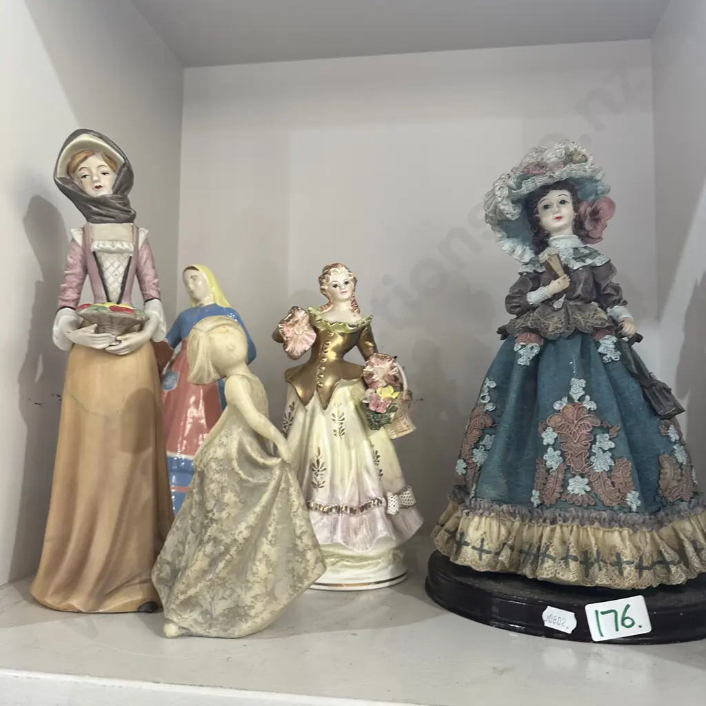 ornaments Image 1++