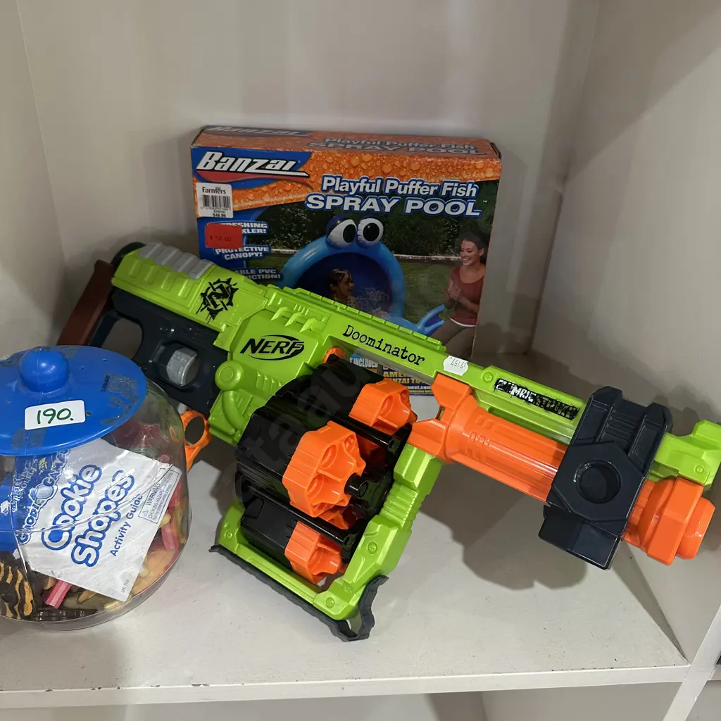 toys etc Image 1++