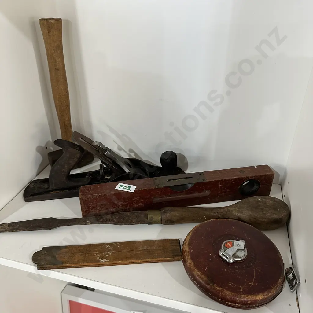 vintage tools Image 1++