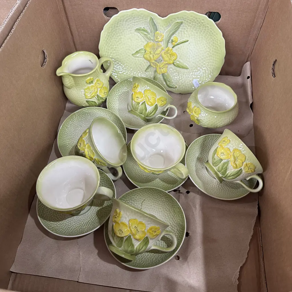 carlton ware Image 1++