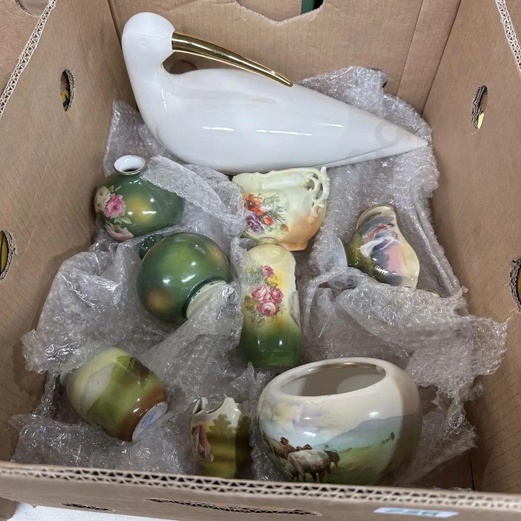Collectables Image 1++