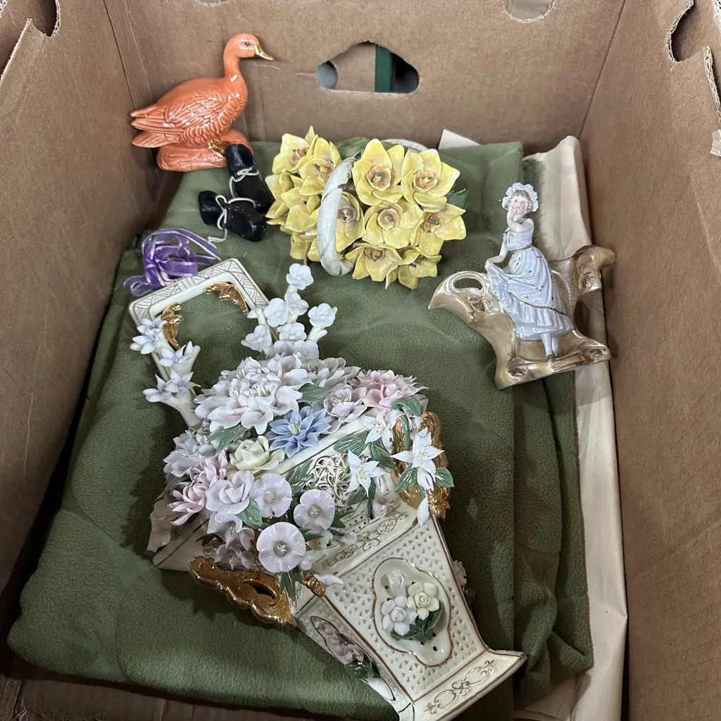 Collectables Image 1++