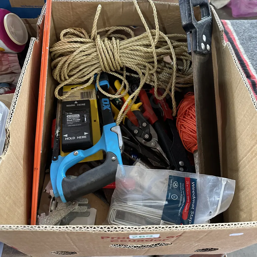 tools Image 1++