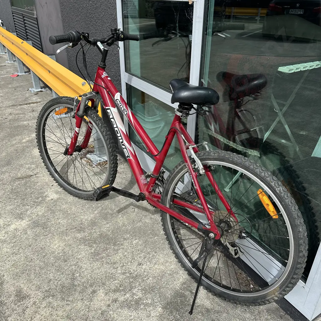 bike Image 1++