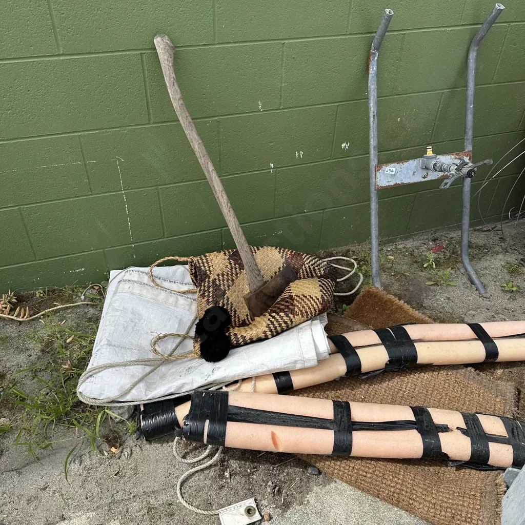 bunch of stuff Image 1++