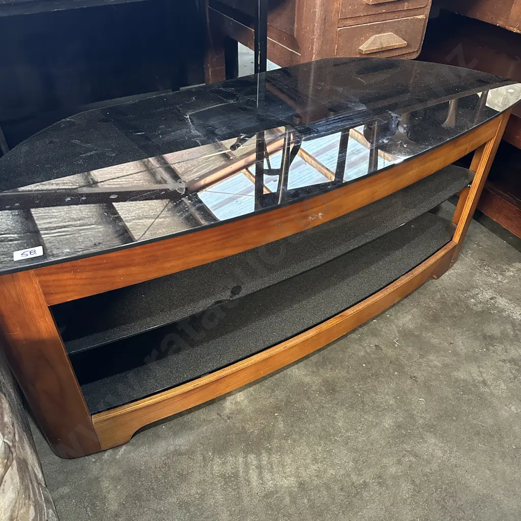 Modern console Image 1++