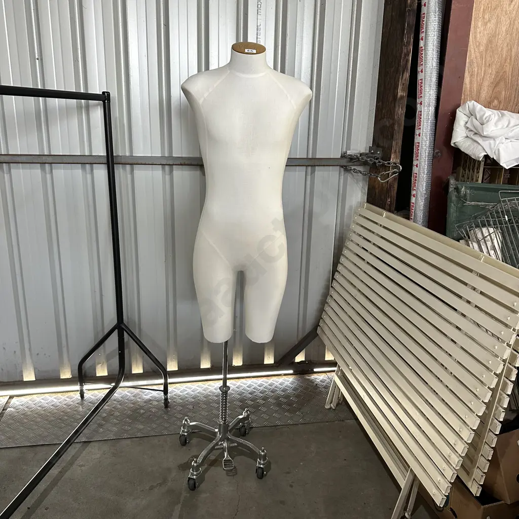 Purfex Form shop model Image 1++
