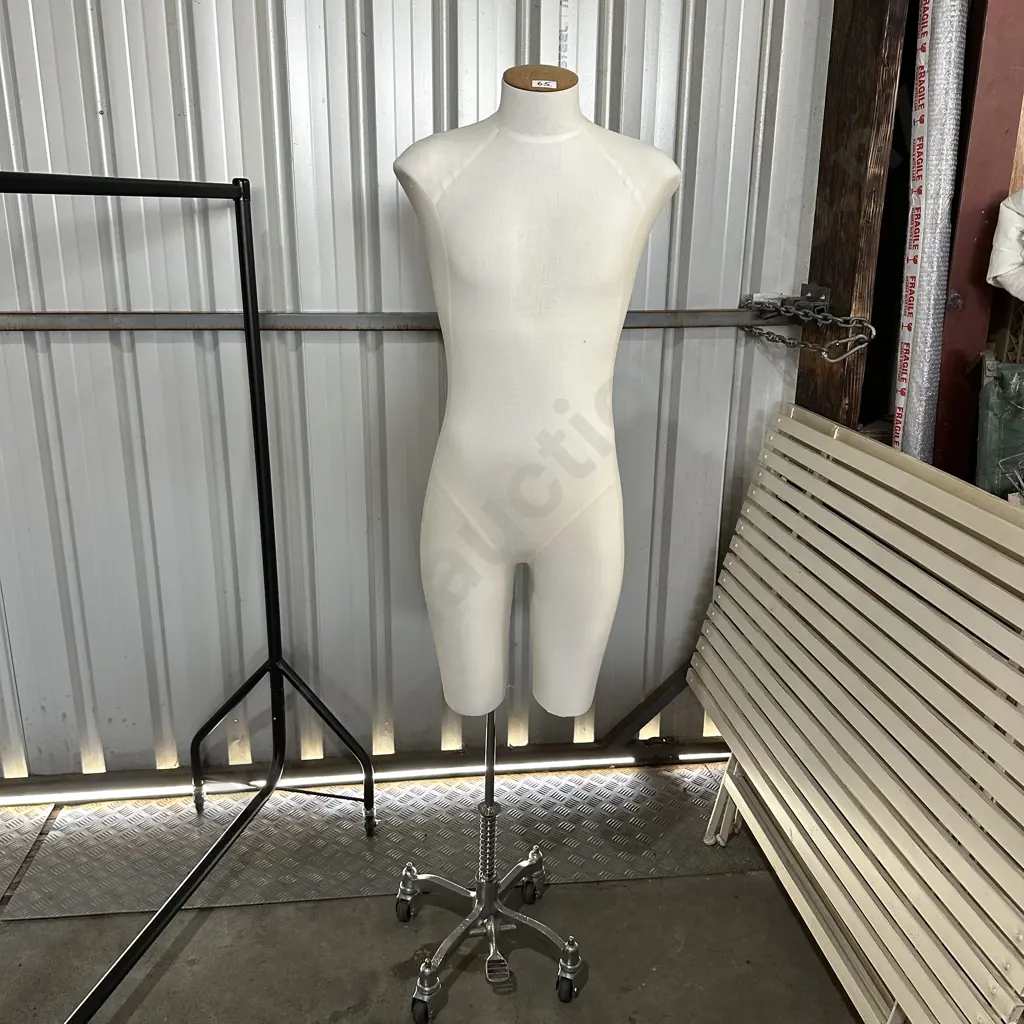 Purfex Form shop model Image 1++
