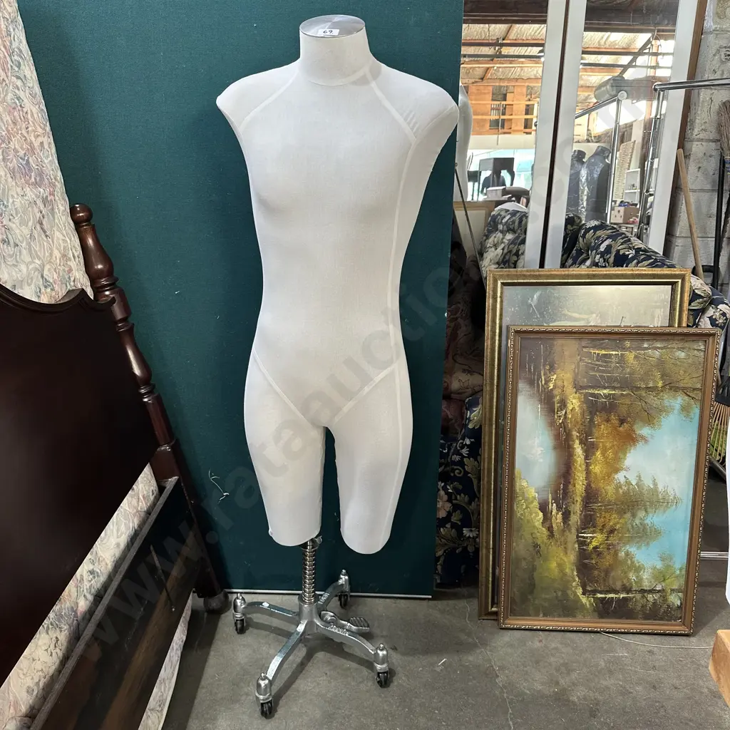 Purfex Form shop model Image 1++