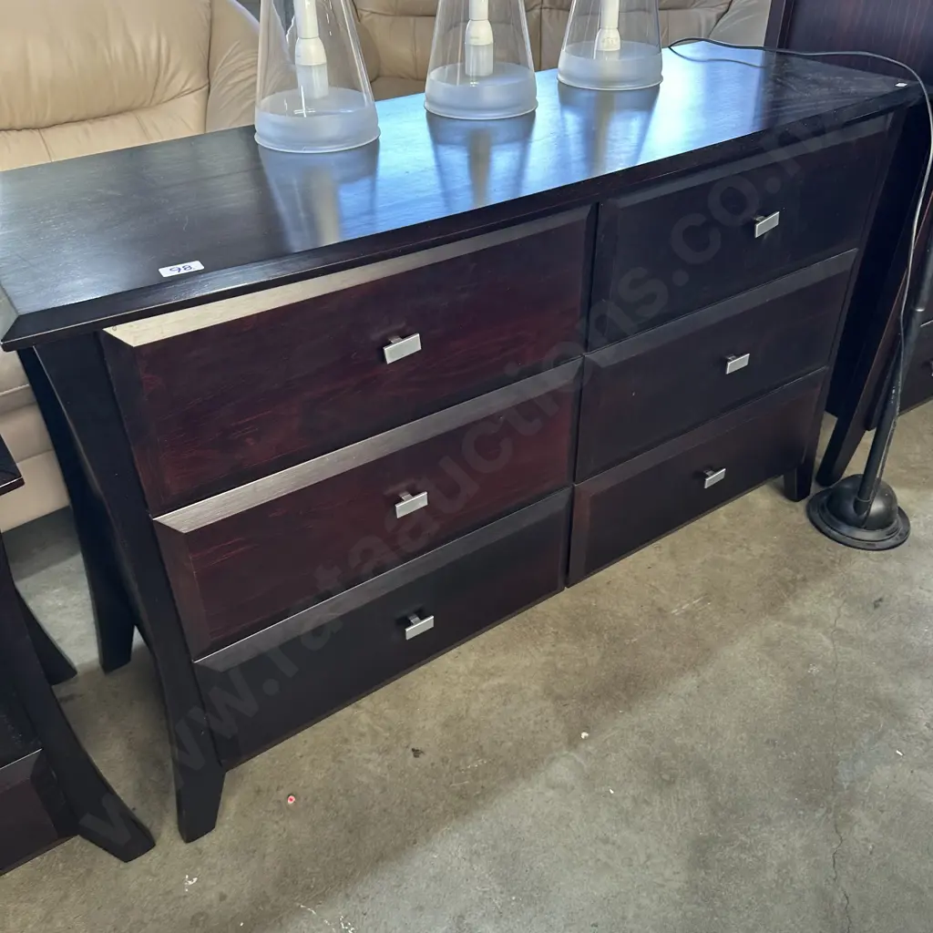 matching Lowboy Image 1++