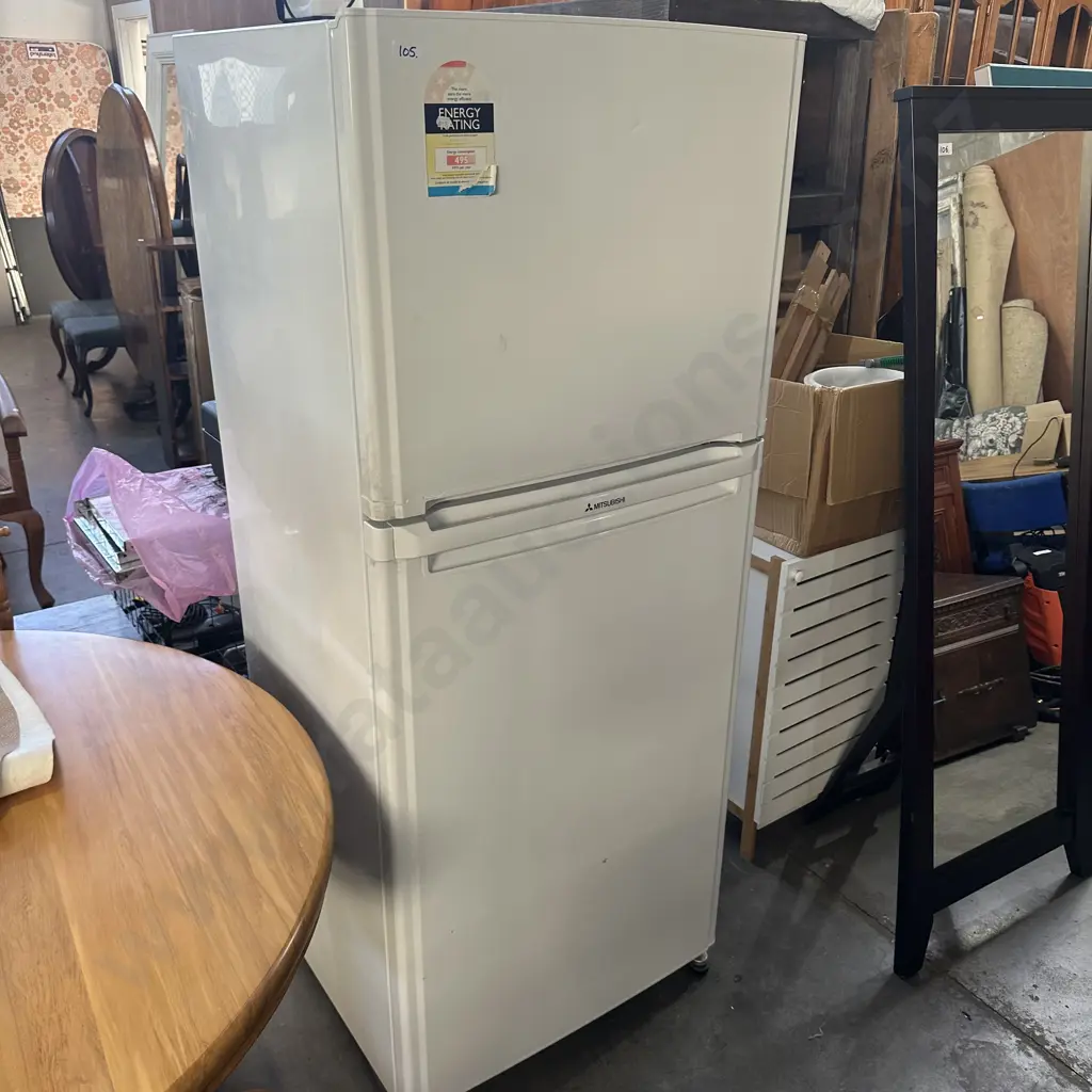 fridge freezer Image 1++