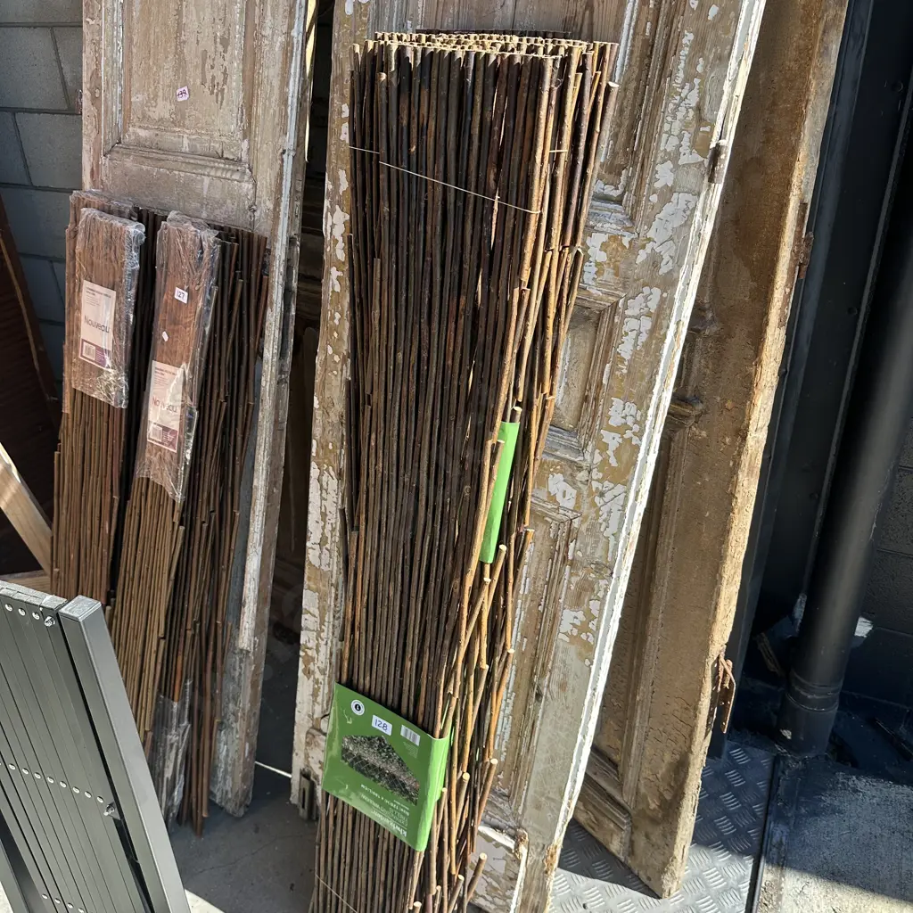 7 new trellis 1200 x 1800 Image 1++