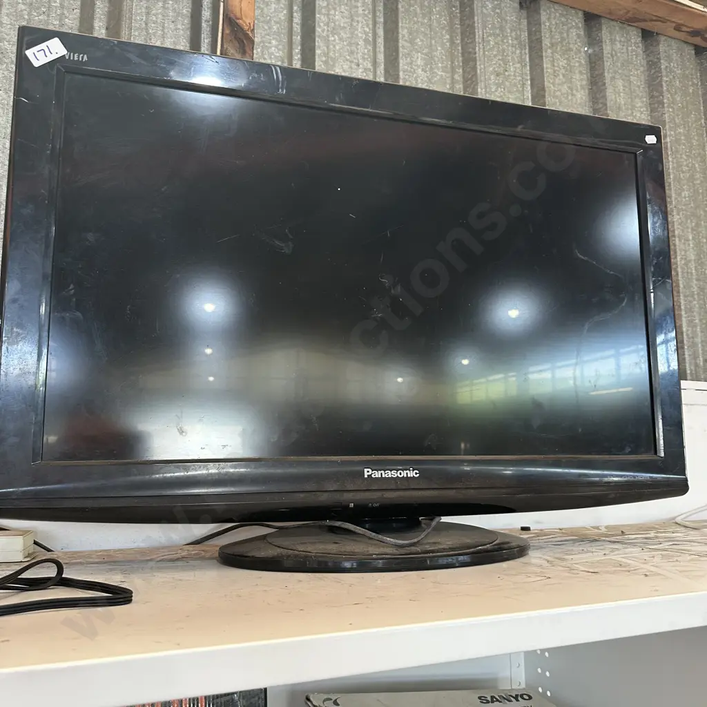 TV Image 1++