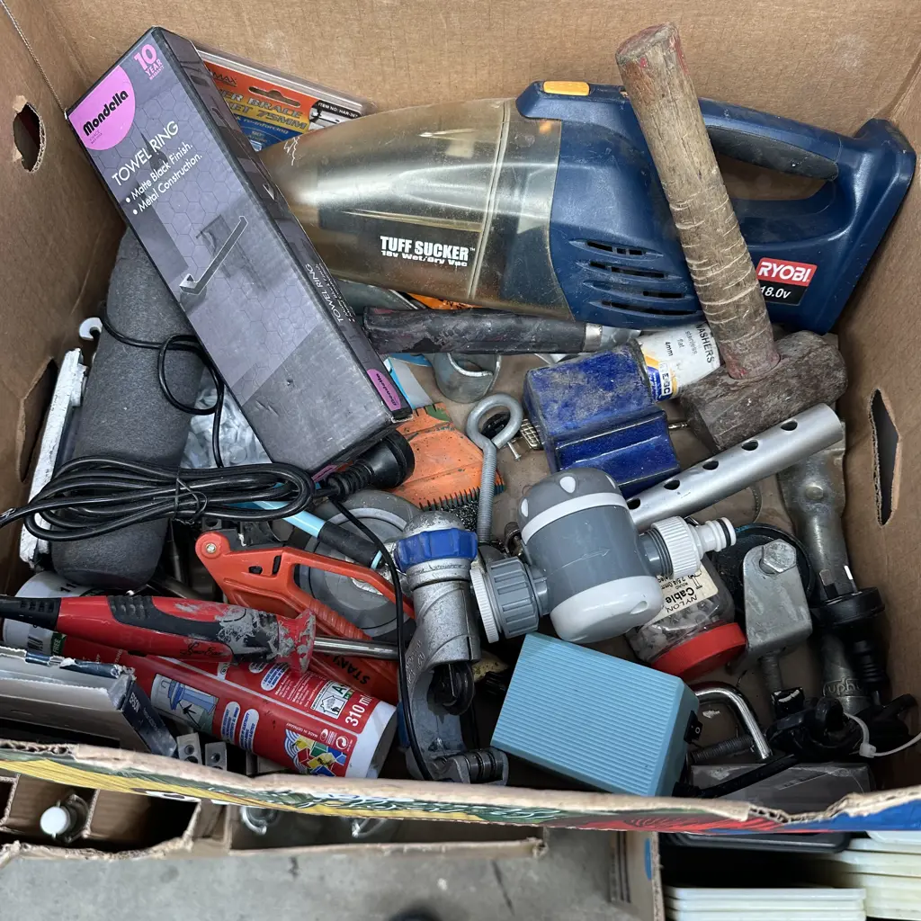 Box misc Image 1++