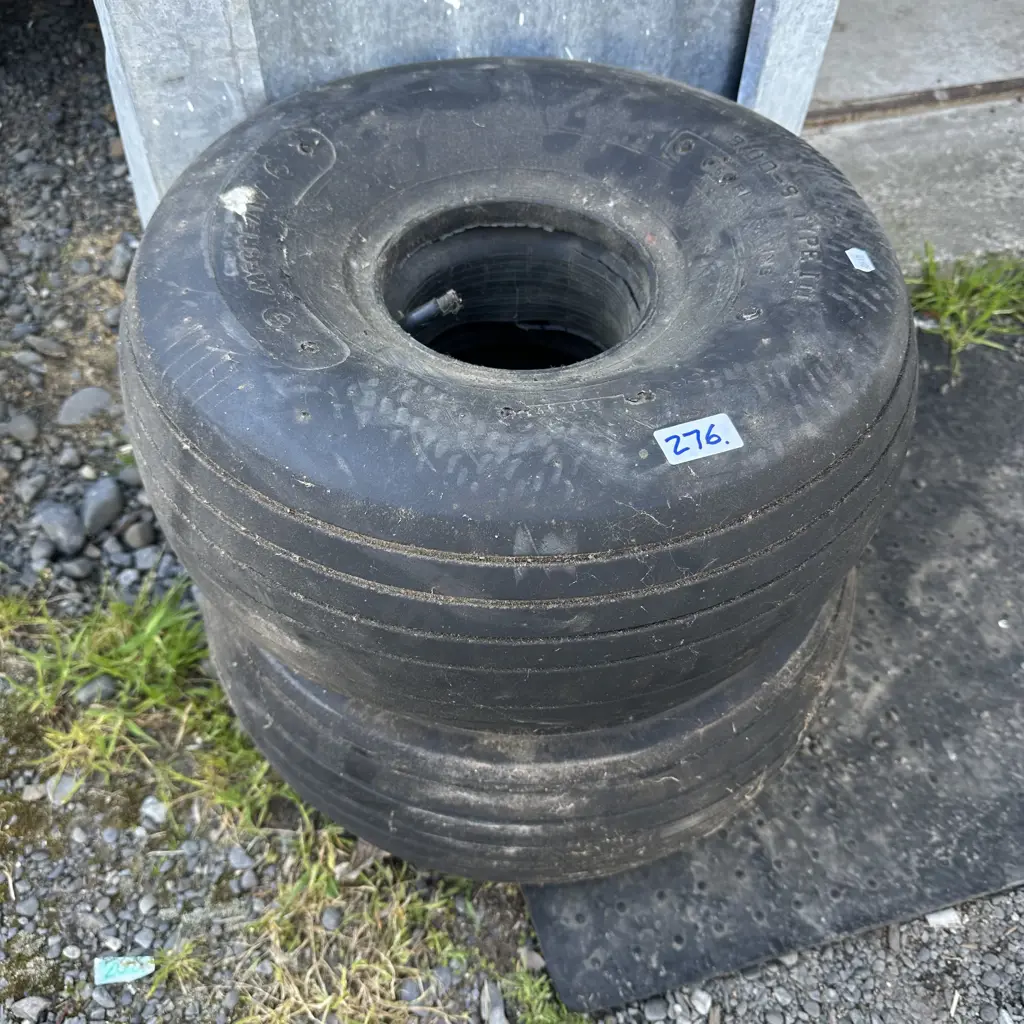 Pr aeroplane tyres Image 1++