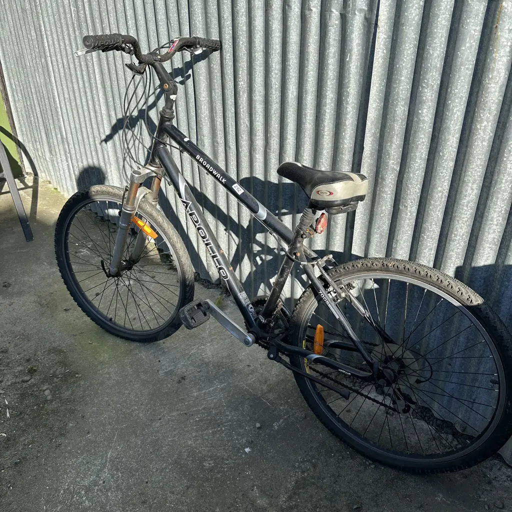 bike Image 1++
