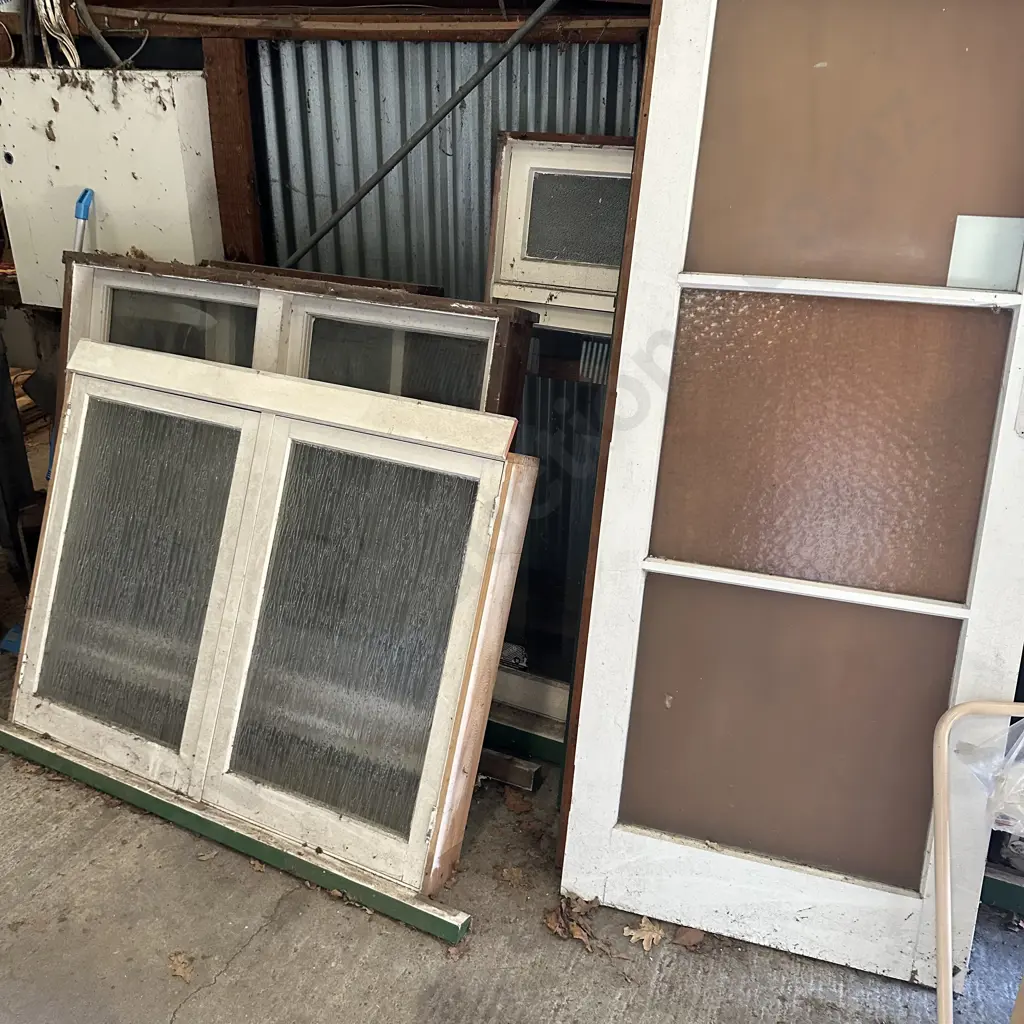 windows and doors Image 1++