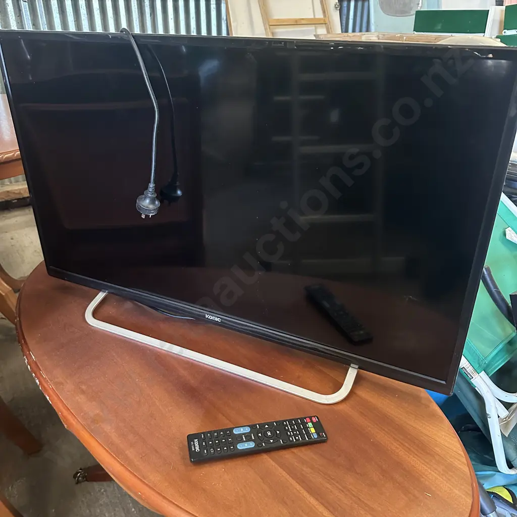 TV Image 1++