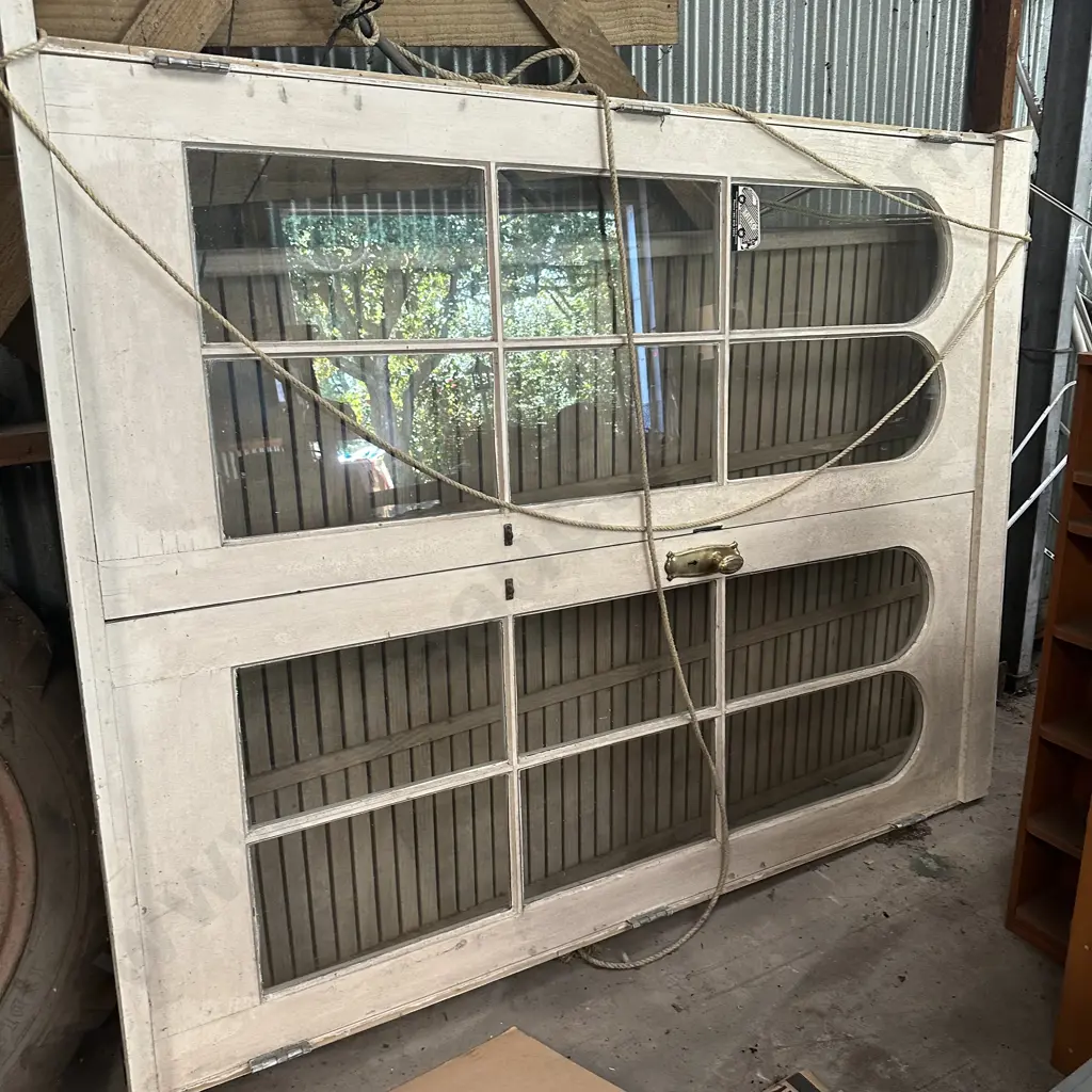 french doors Image 1++