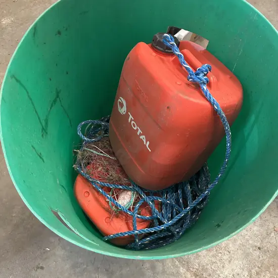 set net