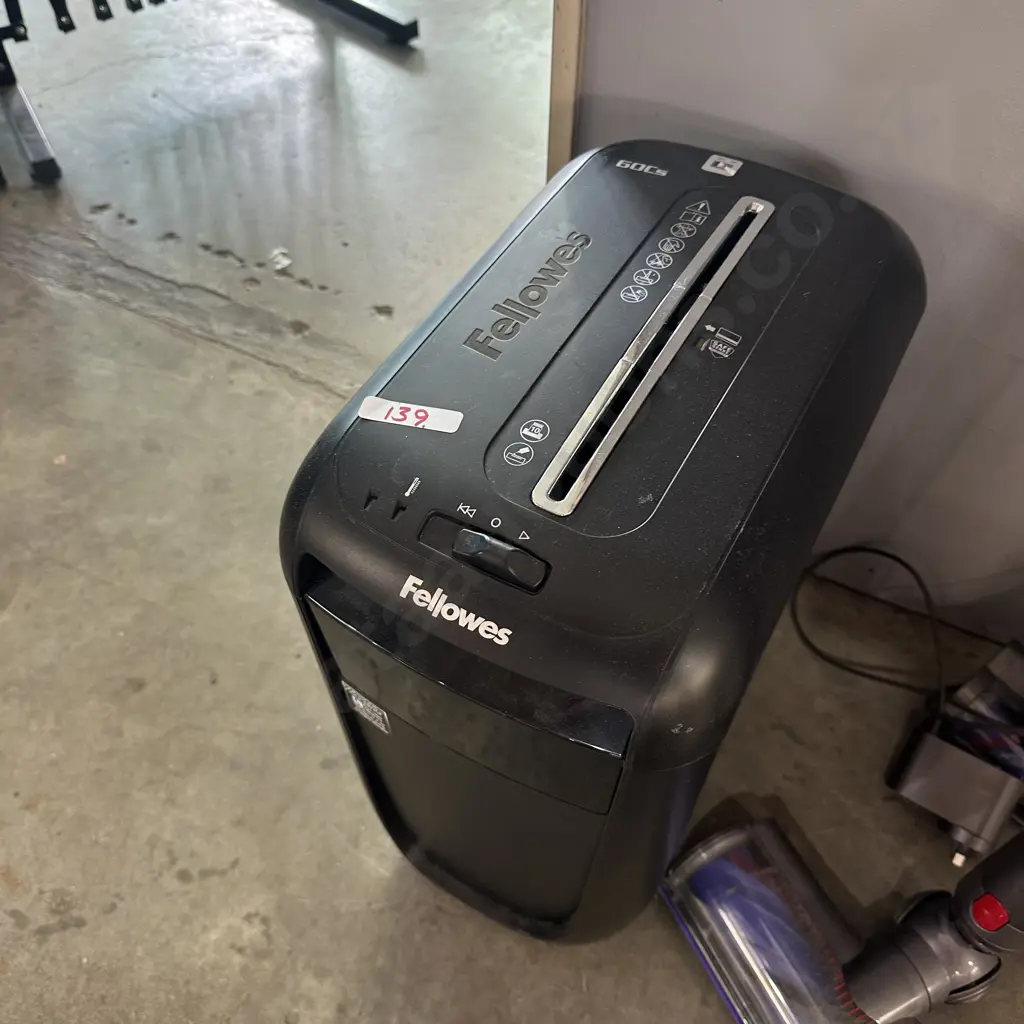 shredder Image 1++