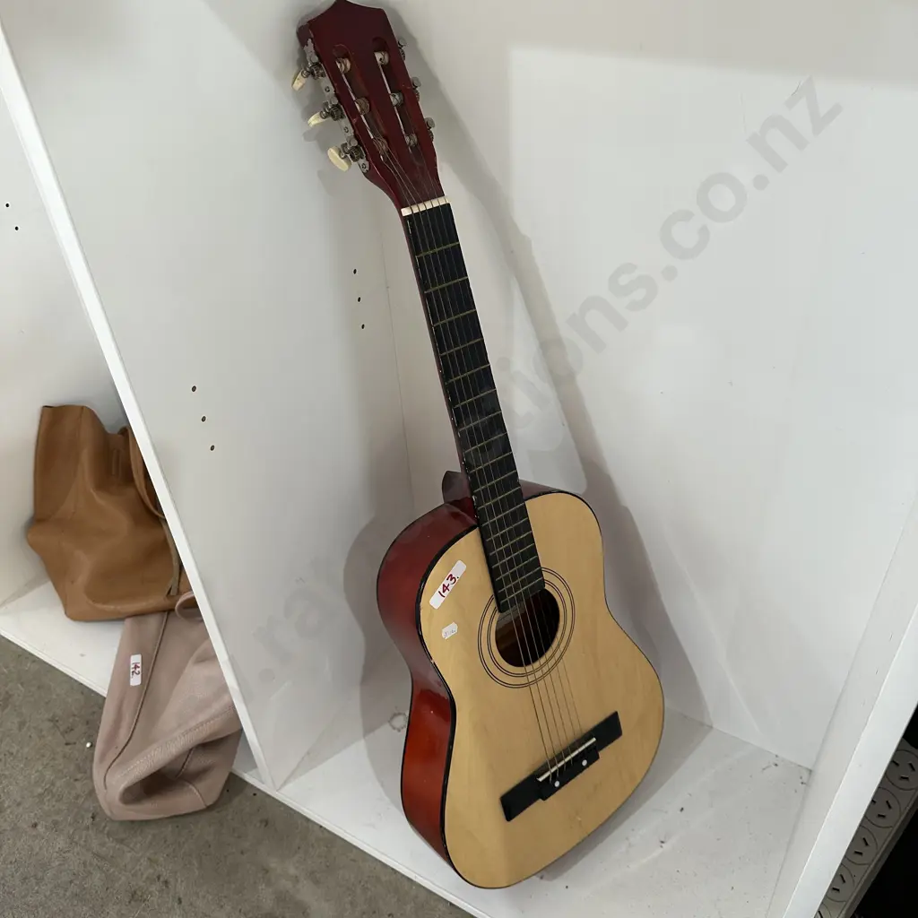 Guitar Image 1++
