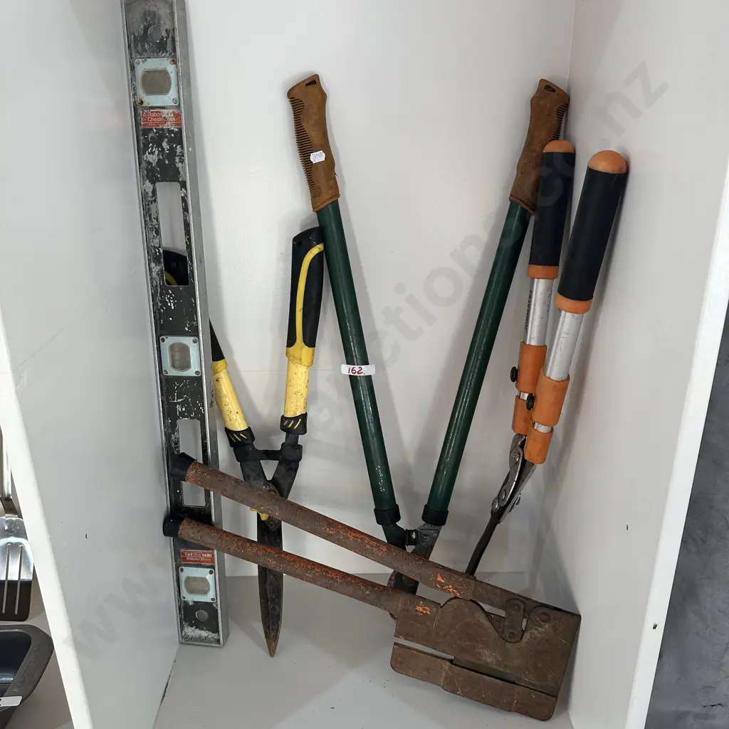 tools Image 1++
