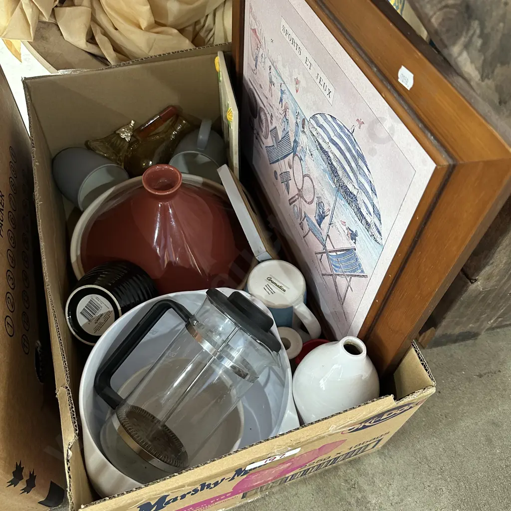 Box misc Image 1++