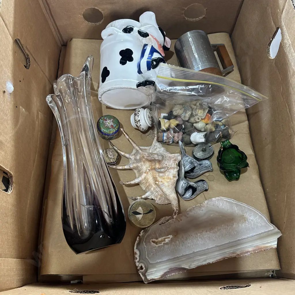 Collectables Image 1++